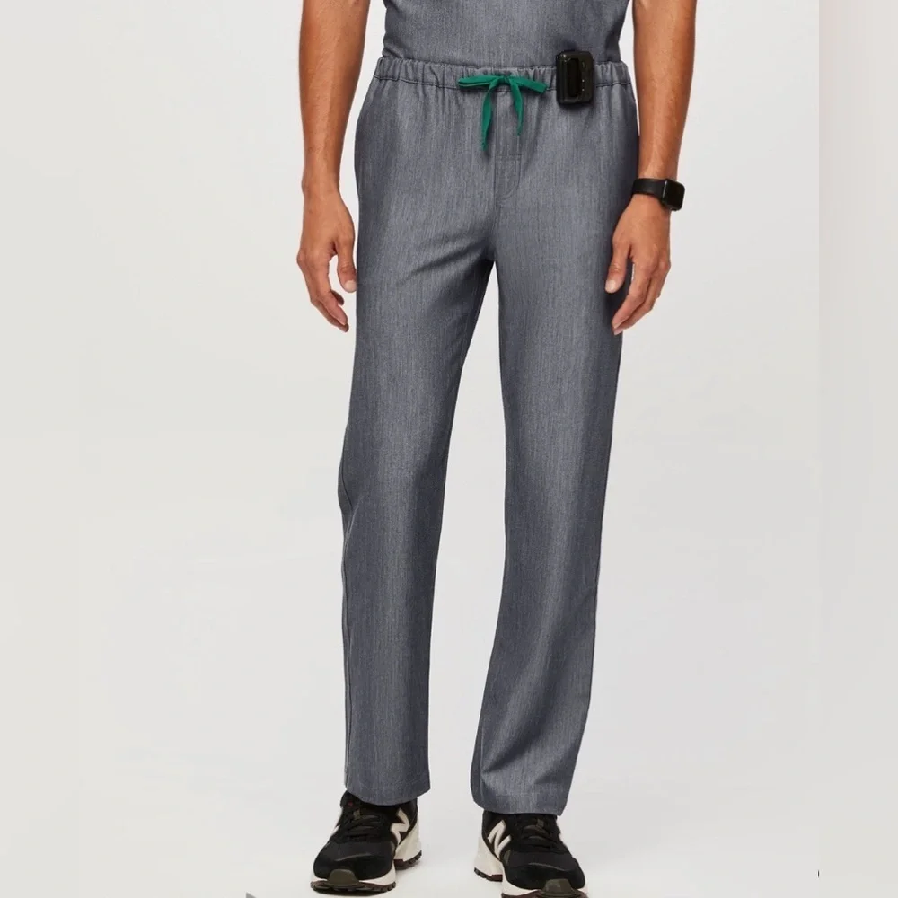 Figs pisco basic scrub pants PO#2852